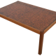 Coffee table bratalist 'Rappestad'