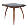 Halabala table, 1960s