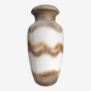 Scheurich Vase 291-38