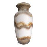 Vase Scheurich 291-38