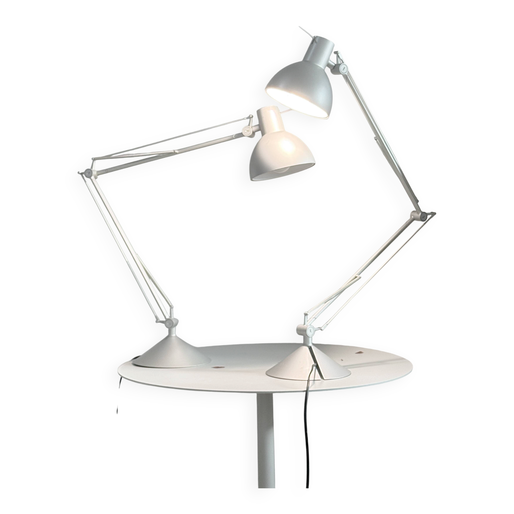 Flos Archimoon Classic