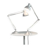 Flos Archimoon Classic