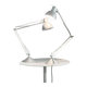 Flos Archimoon Classic