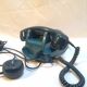 Socotel S63 vintage phone with keys 80