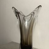 Murano vase from the 60s and 70s