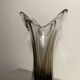 Murano vase from the 60s and 70s