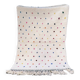 Tapis berbère Beni Ourain 153/112 cm