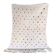 Tapis berbère Beni Ourain 153/112 cm