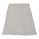 Small Vintage Anatolian Hemp Kilim Rug sku 3764