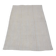 Small Vintage Anatolian Hemp Kilim Rug sku 3764