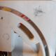 Kartell pendant light model Easy Ferruccio Laviani