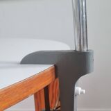 JUMO workshop lamp 1950