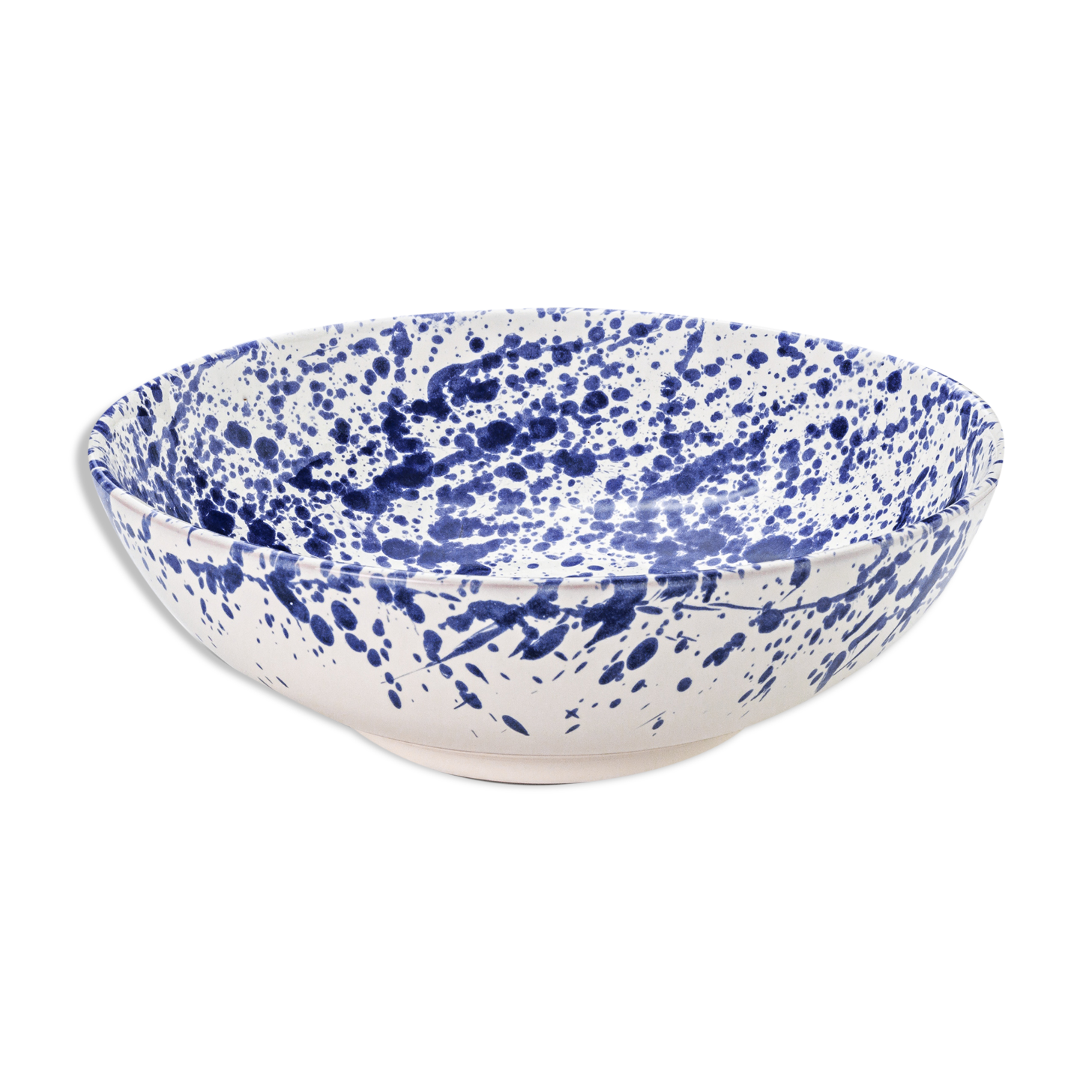 Palermo ceramic bowl