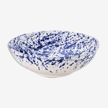 Palermo ceramic bowl