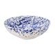 Palermo ceramic bowl