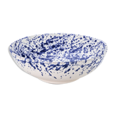 Palermo ceramic bowl
