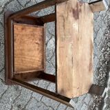 50s writing table