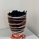 Spaghetti Vase, Gaetano Pesce