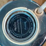 Table lamp Geoffrey Reggiani magnet