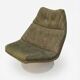 F510 armchair by Geoffrey Harcourt for Artifort