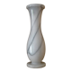 Marble soliflore