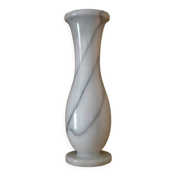 Marble soliflore