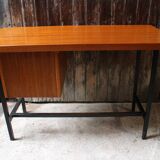 Modernist office