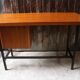 Bureau moderniste