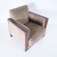 Fauteuil
