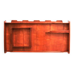 Armoire murale italienne - faite