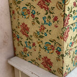 Sewing haberdashery box