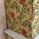 Sewing haberdashery box