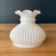 Suspension Opaline