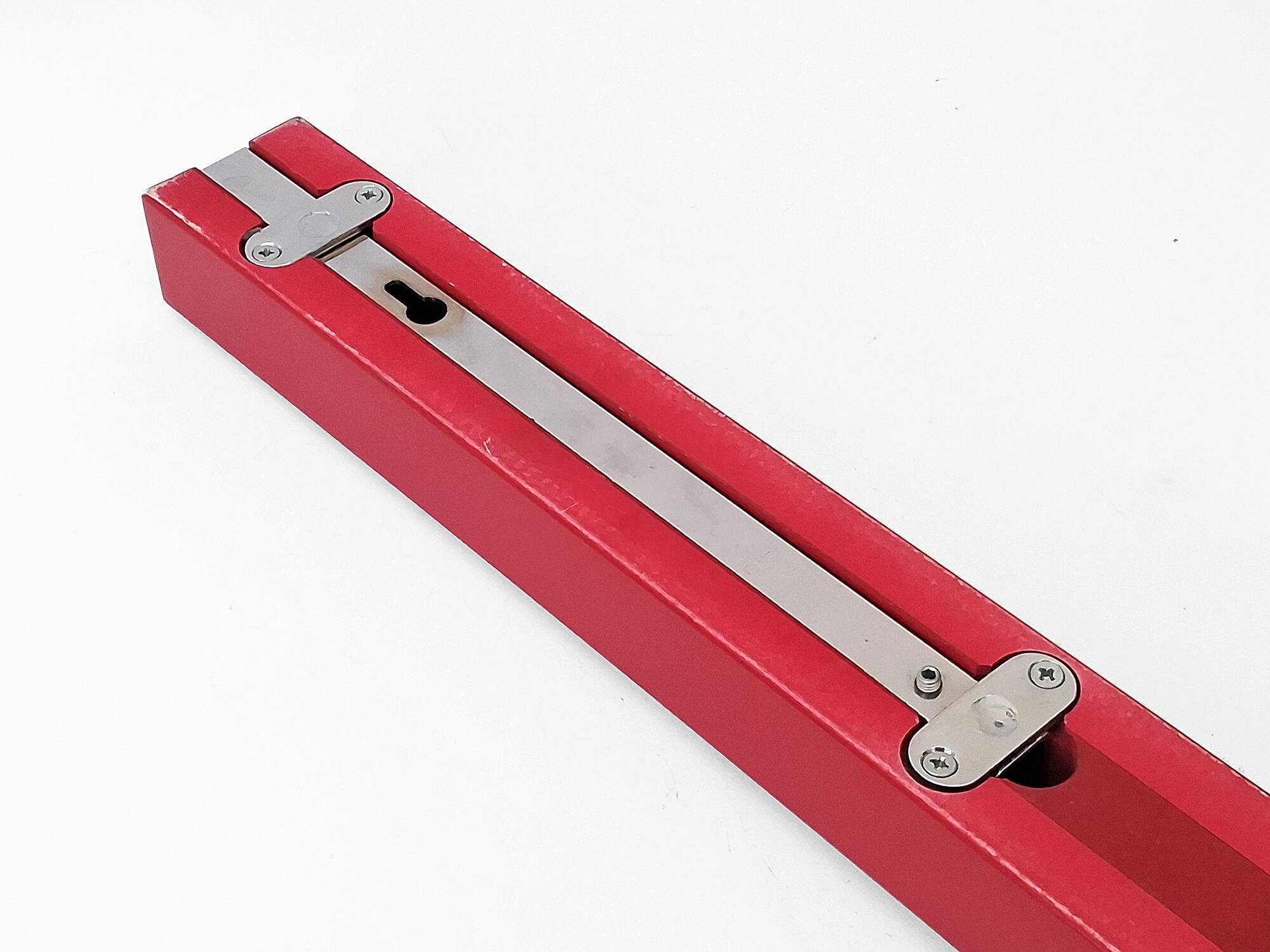 Coat rack wall coat rack design schönbuch