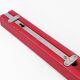 Coat rack wall coat rack design schönbuch