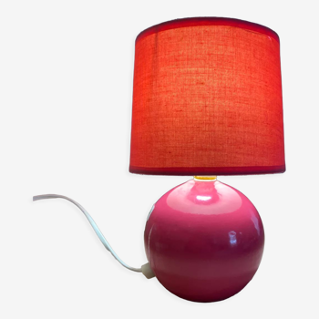 Lampe