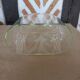 Globe verre