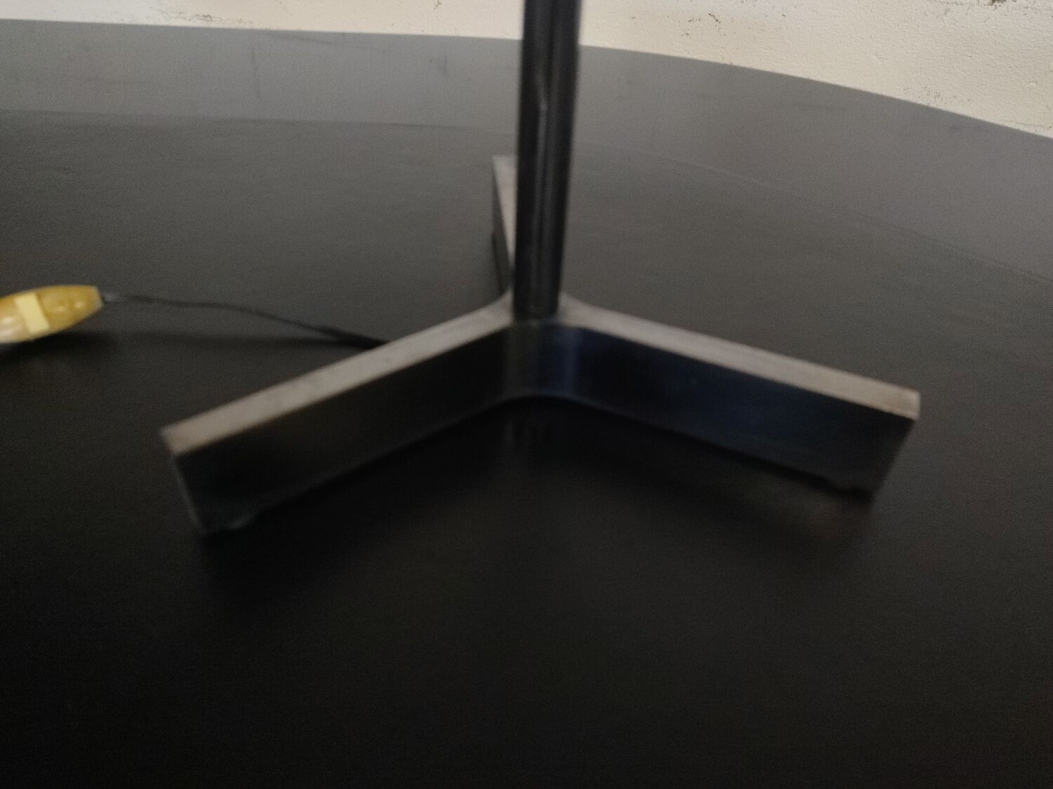 Lamp Roger fatus disderot