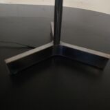 Lamp Roger fatus disderot