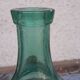 Demijohn