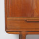 No. 17 buffet from Omann Jun, 1960s