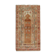 Tapis Turc Milas- 128x230cm