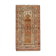 Tapis Turc Milas- 128x230cm