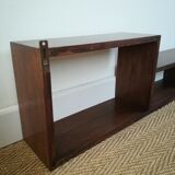 Wall shelf