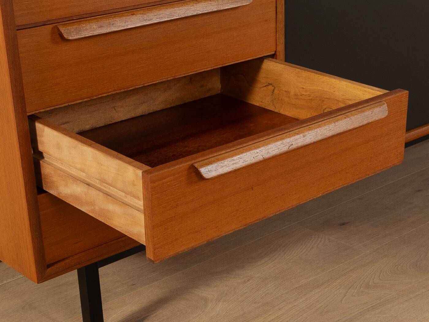 1960s Sideboard, WK Möbel
