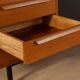 1960s Sideboard, WK Möbel