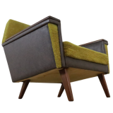 Armchair 'Woold'