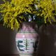 Vase of Accolay