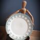 Bonaparte flat plate