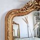 Miroir ancien